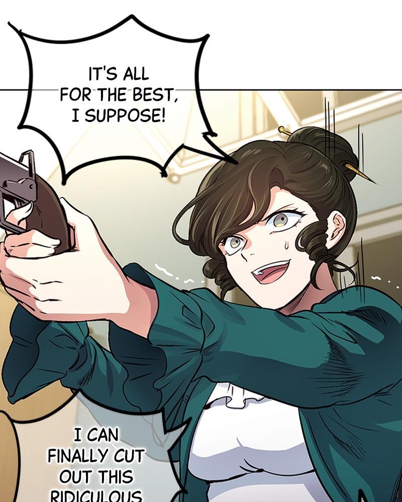 Read Time Roulette Manga Online