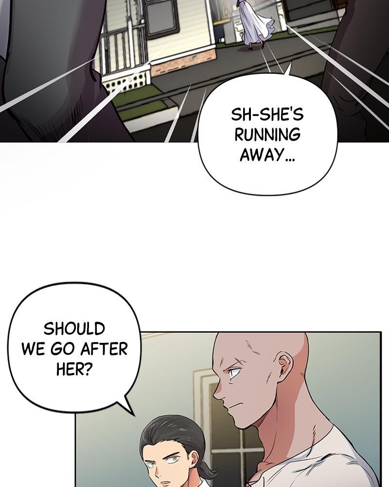 Read Time Roulette Manga Online