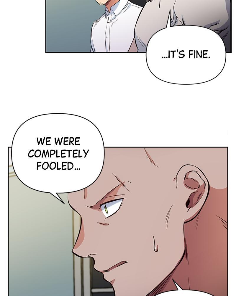 Read Time Roulette Manga Online