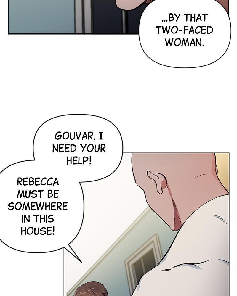 Read Time Roulette Manga Online