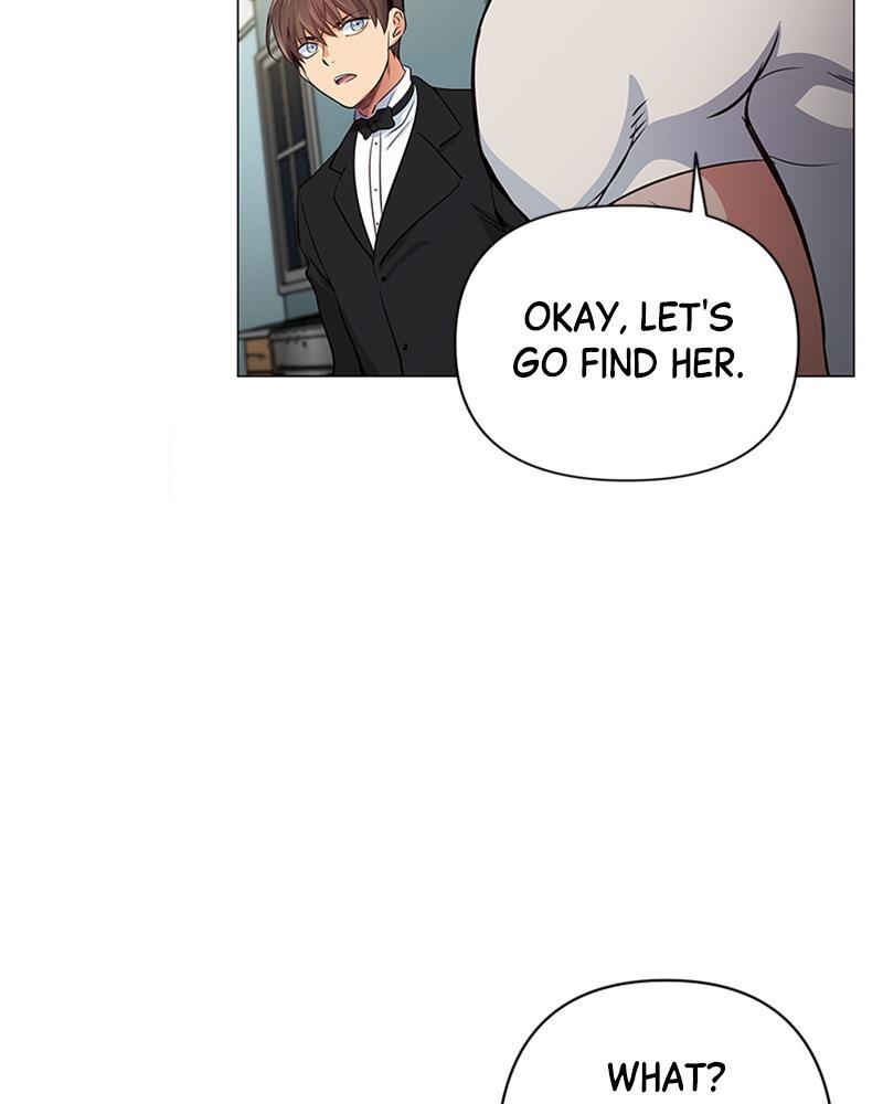Read Time Roulette Manga Online