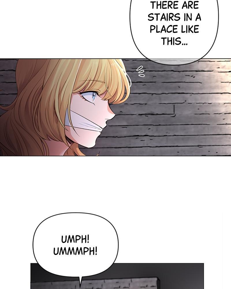 Read Time Roulette Manga Online