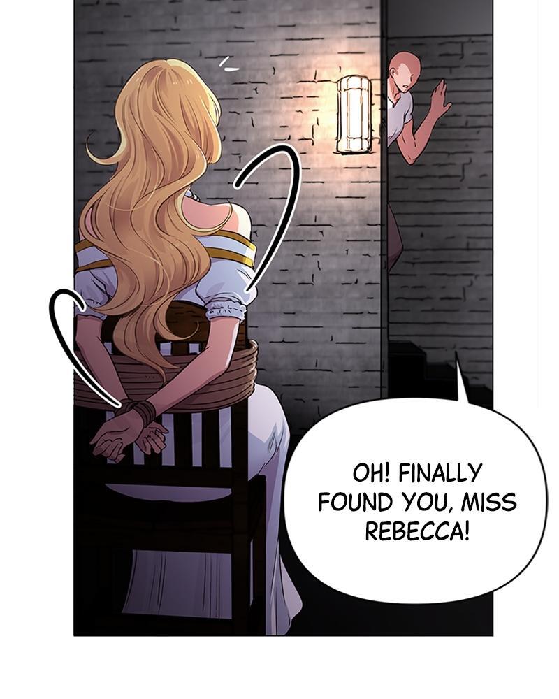 Read Time Roulette Manga Online