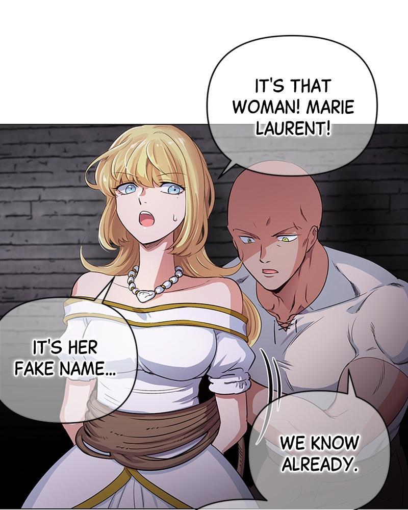 Read Time Roulette Manga Online
