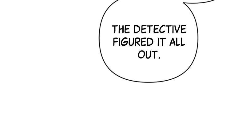 Read Time Roulette Manga Online