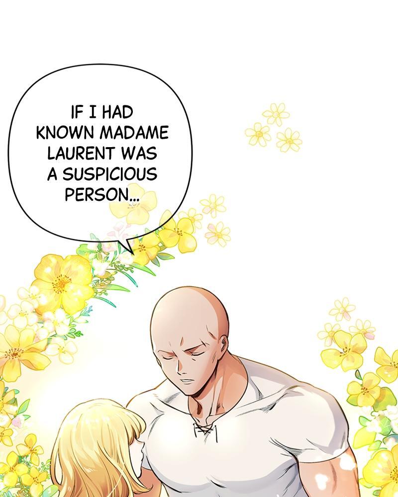 Read Time Roulette Manga Online