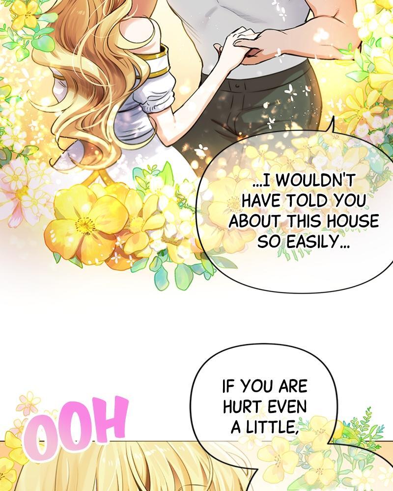 Read Time Roulette Manga Online