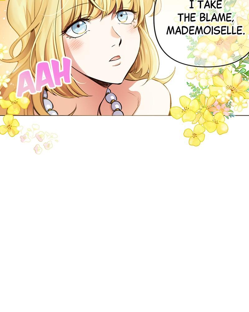 Read Time Roulette Manga Online