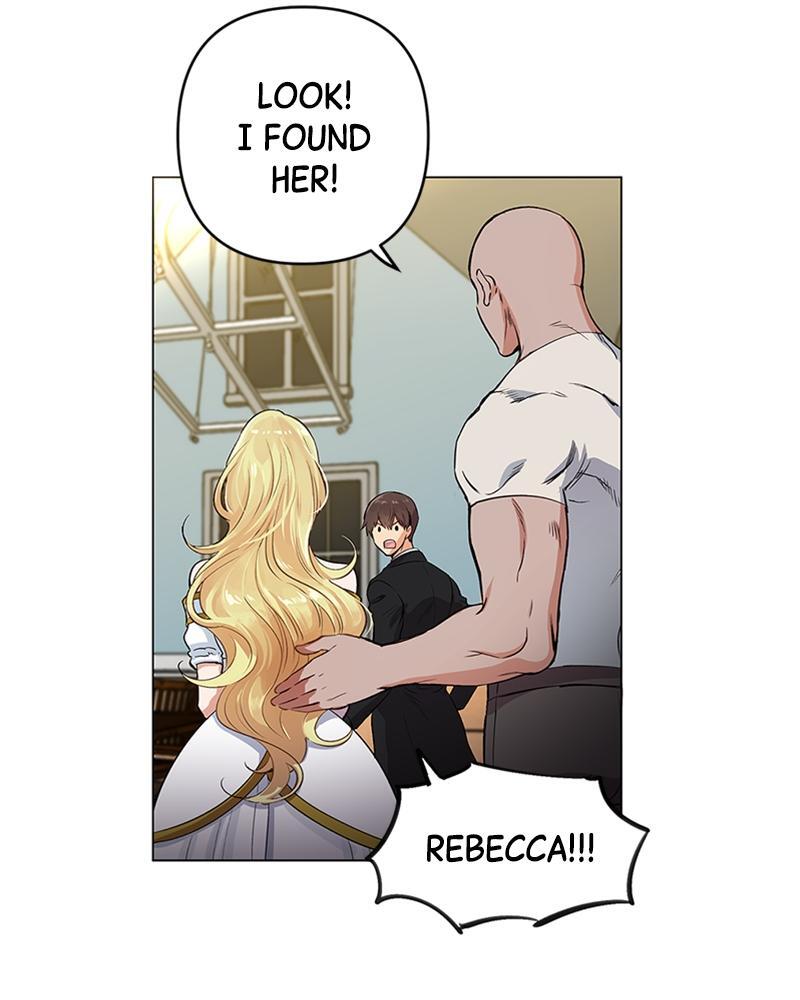 Read Time Roulette Manga Online