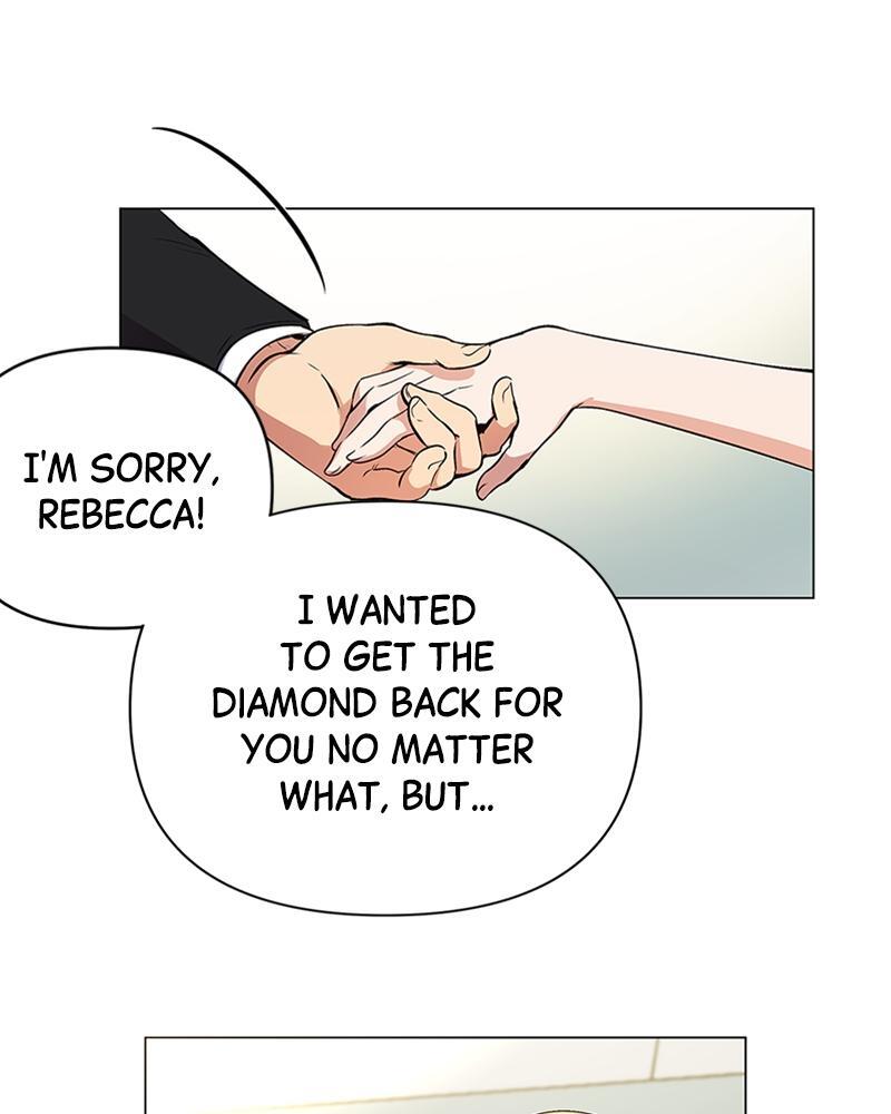 Read Time Roulette Manga Online