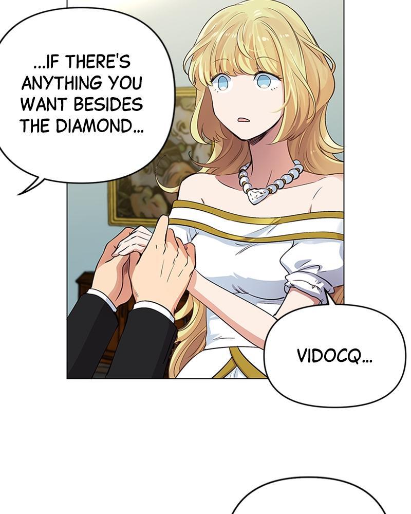 Read Time Roulette Manga Online