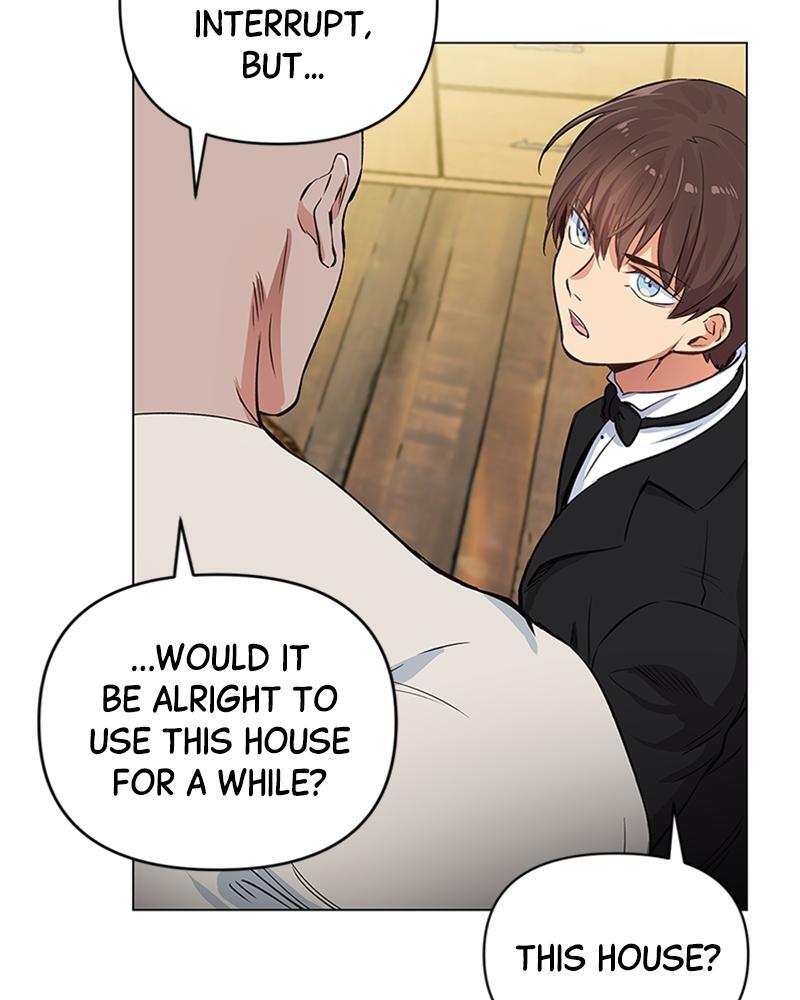 Read Time Roulette Manga Online