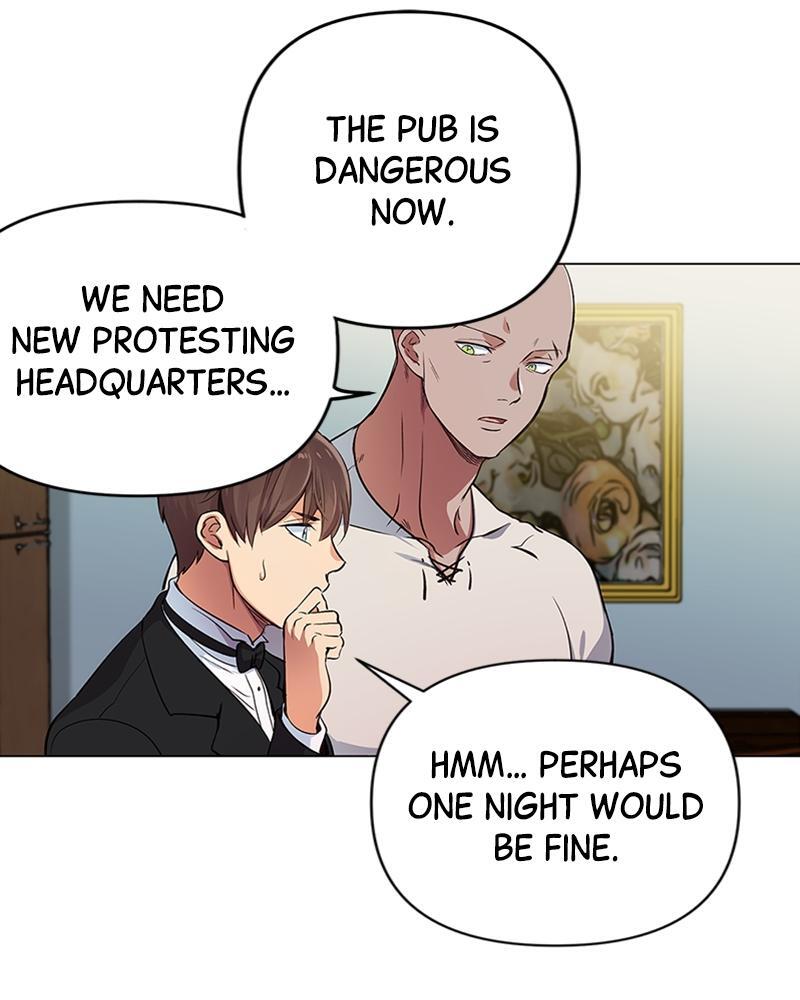 Read Time Roulette Manga Online