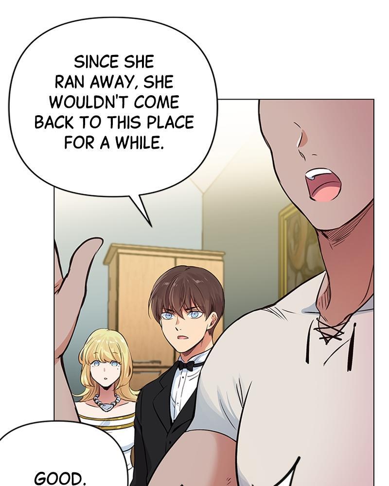 Read Time Roulette Manga Online
