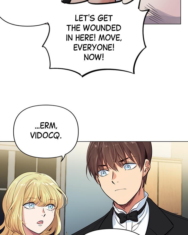 Read Time Roulette Manga Online