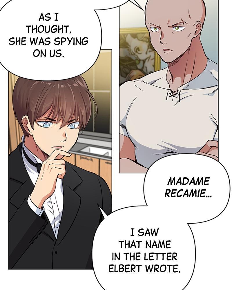 Read Time Roulette Manga Online