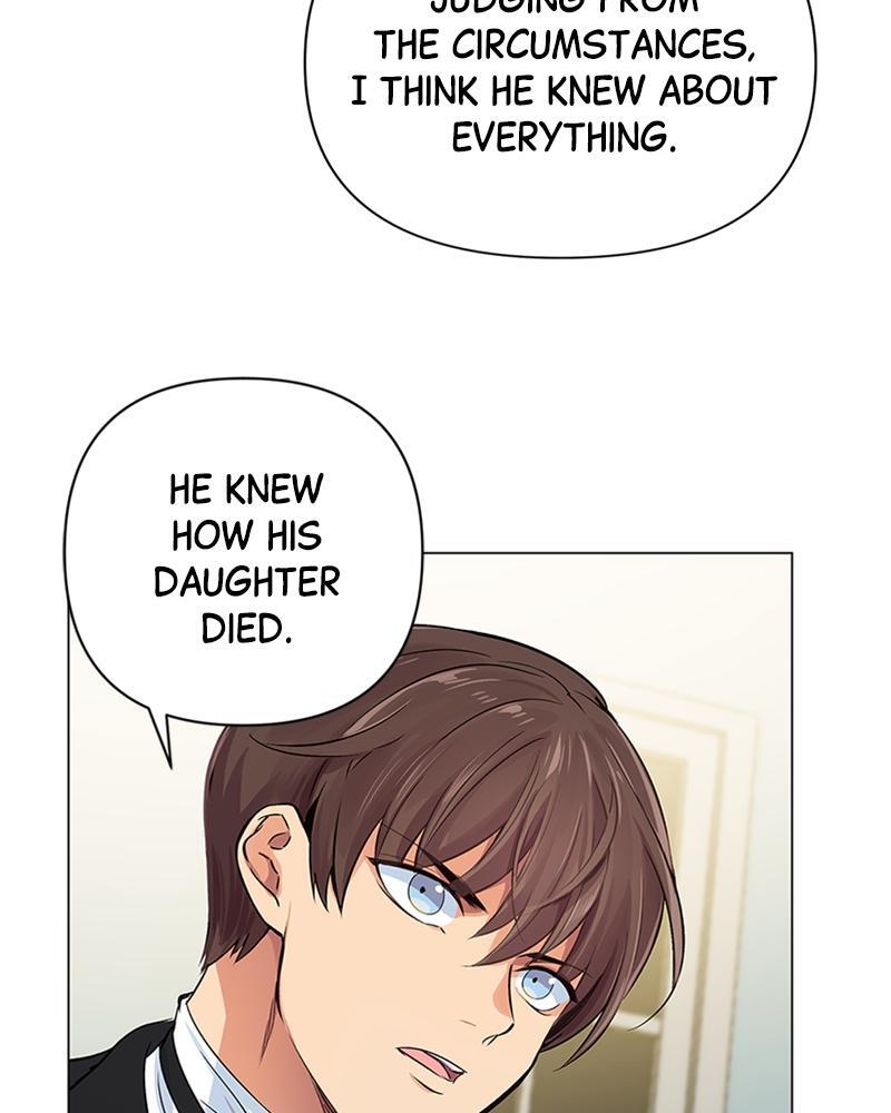 Read Time Roulette Manga Online