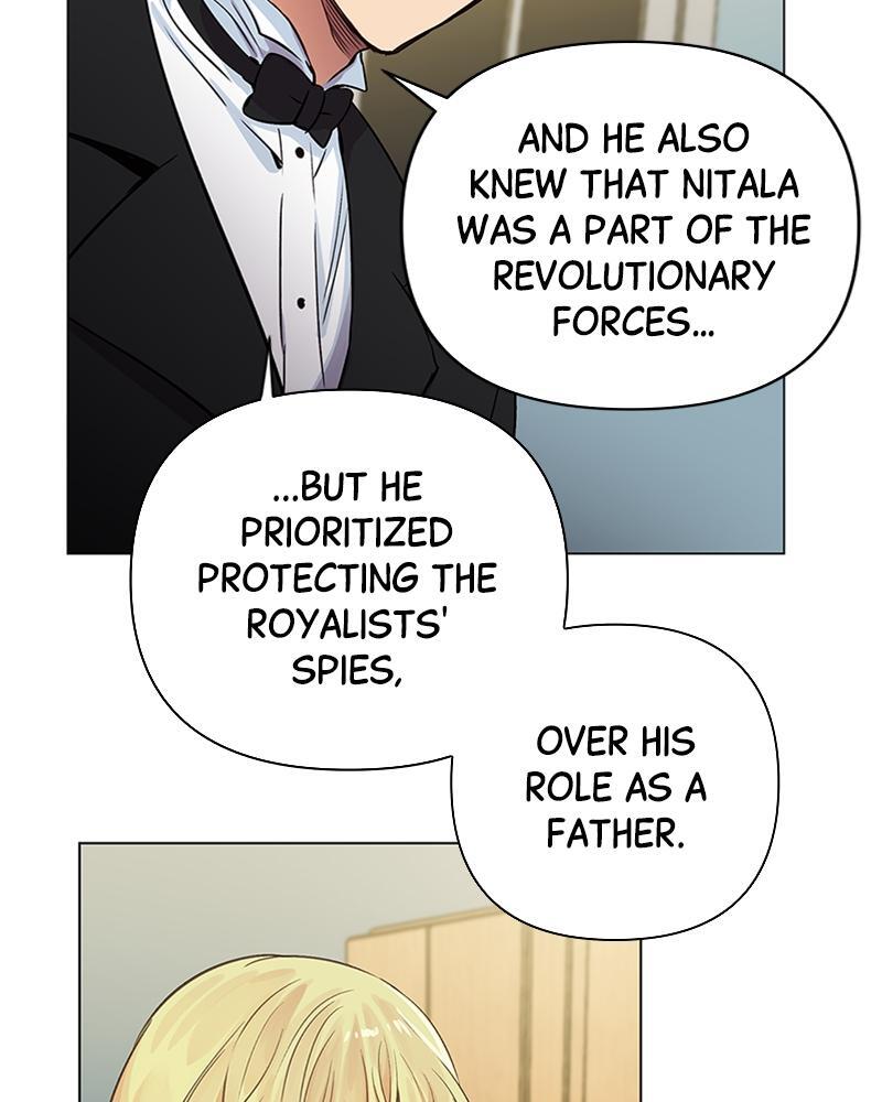Read Time Roulette Manga Online