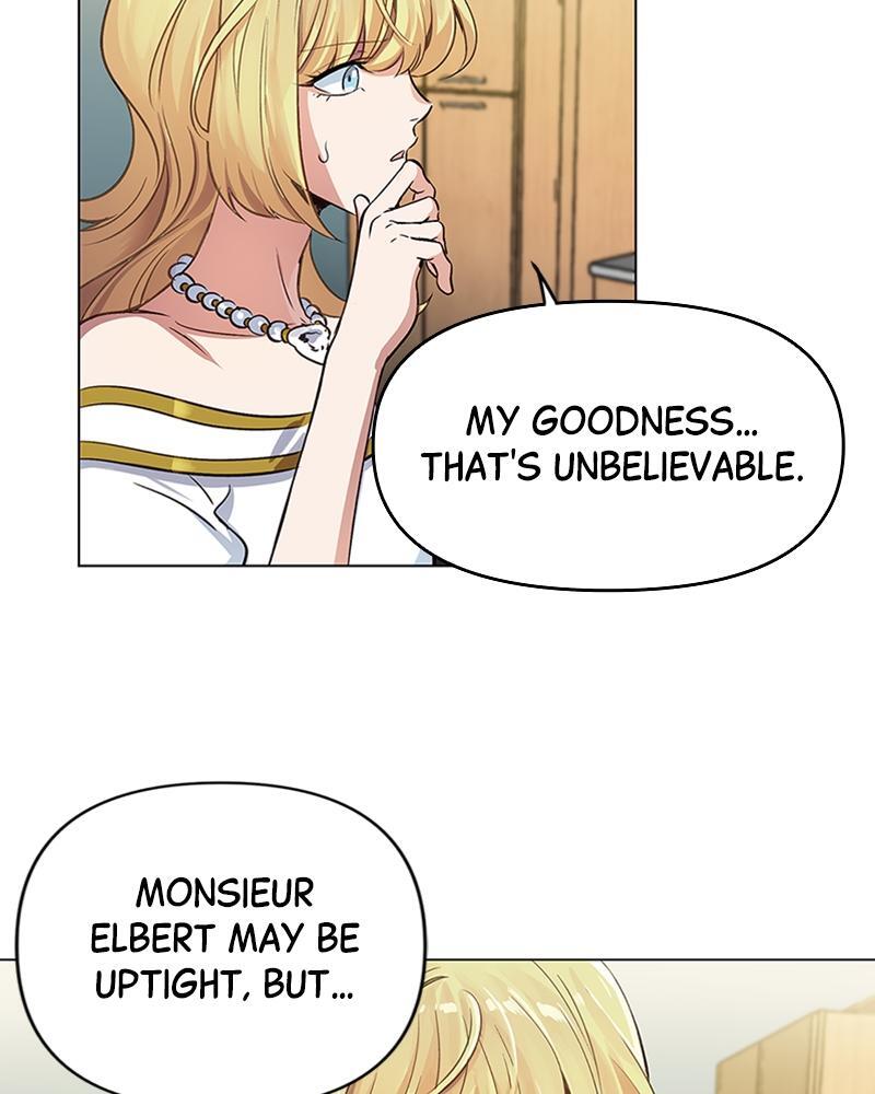 Read Time Roulette Manga Online