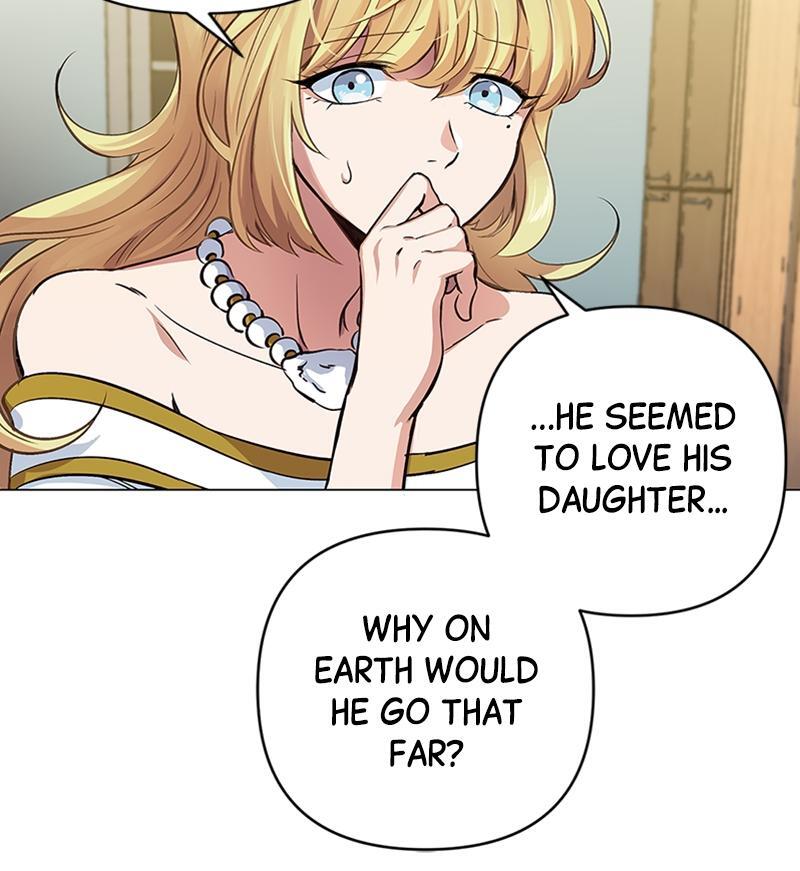 Read Time Roulette Manga Online