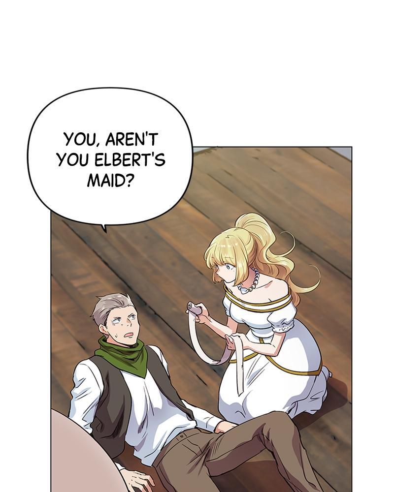 Read Time Roulette Manga Online