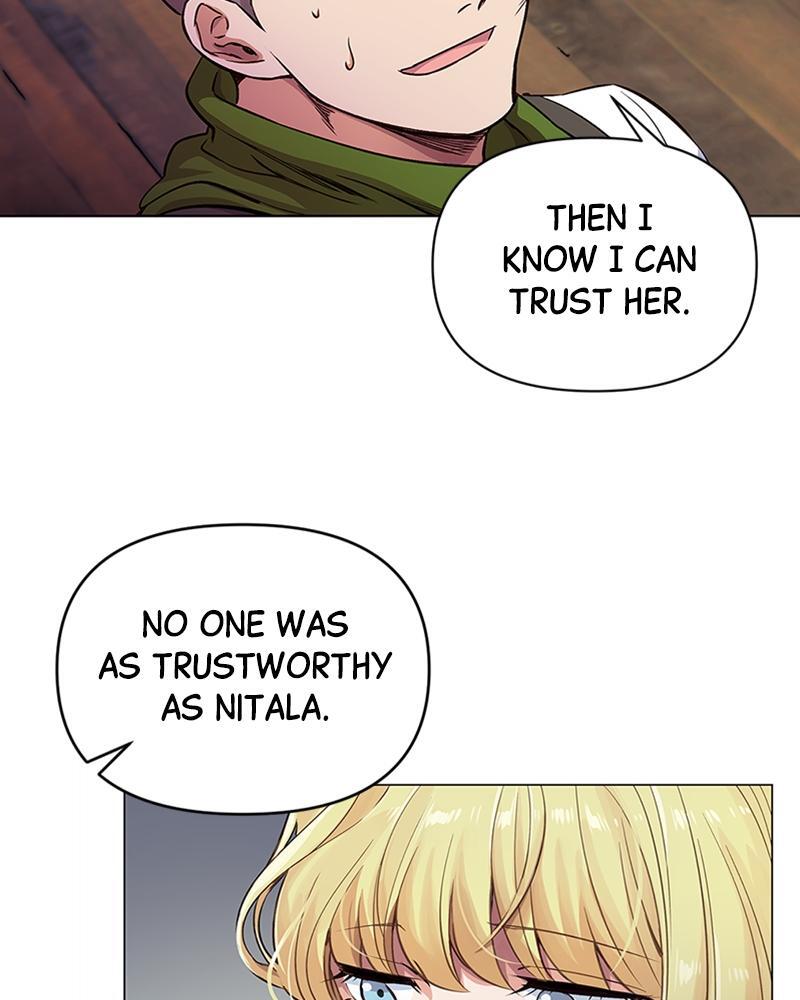 Read Time Roulette Manga Online