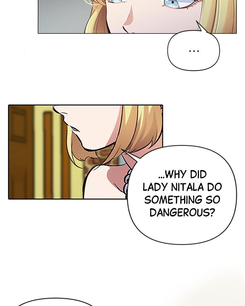 Read Time Roulette Manga Online