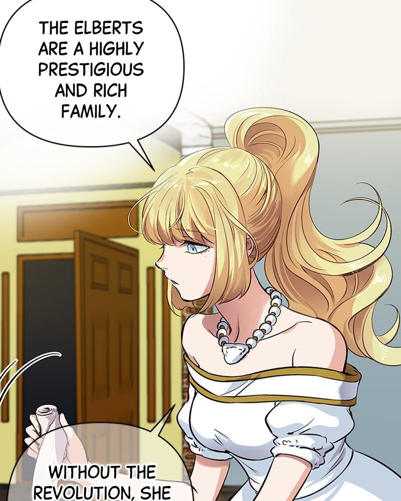 Read Time Roulette Manga Online