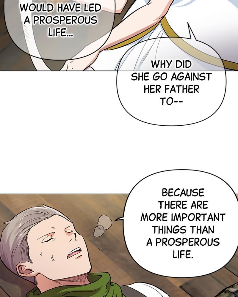 Read Time Roulette Manga Online