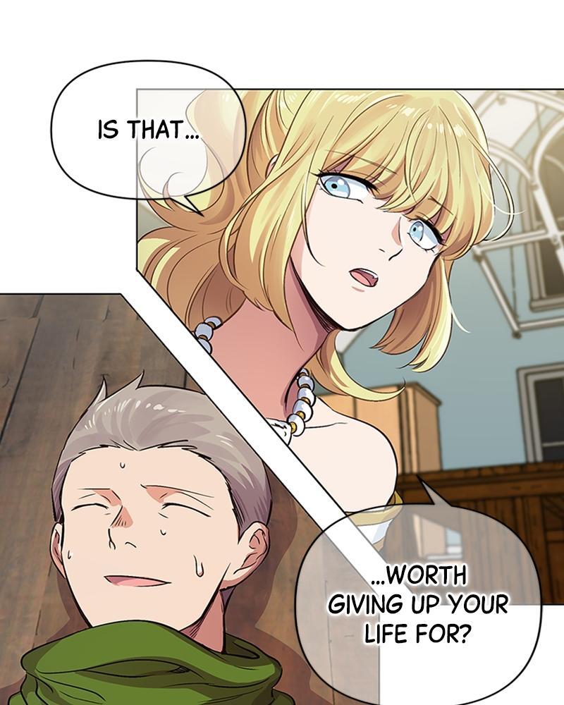Read Time Roulette Manga Online
