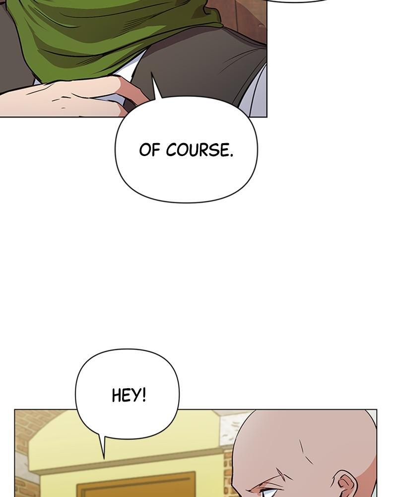 Read Time Roulette Manga Online