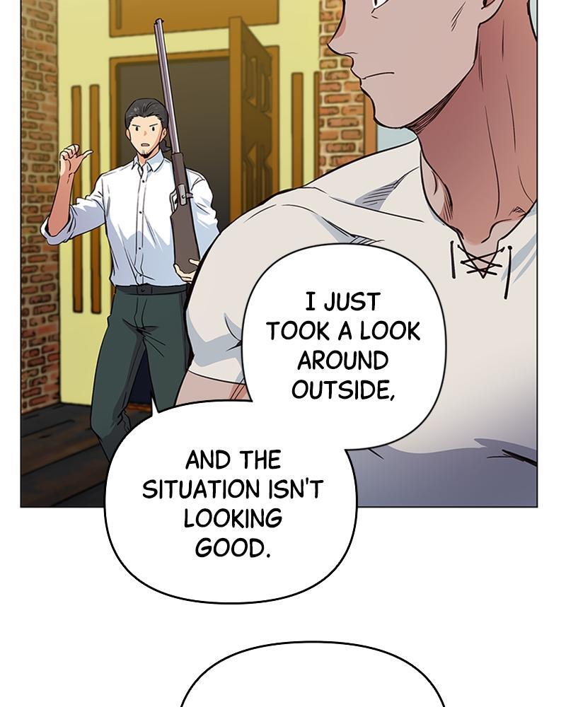 Read Time Roulette Manga Online