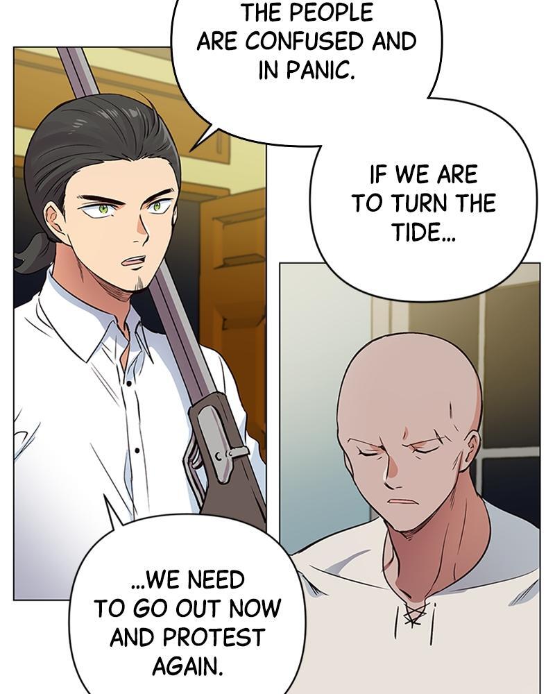 Read Time Roulette Manga Online