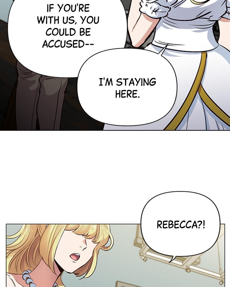 Read Time Roulette Manga Online