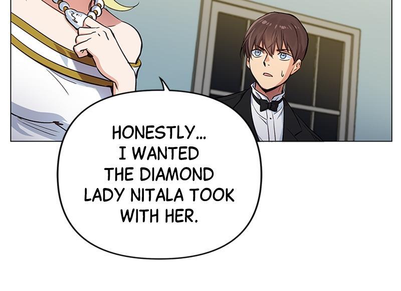 Read Time Roulette Manga Online