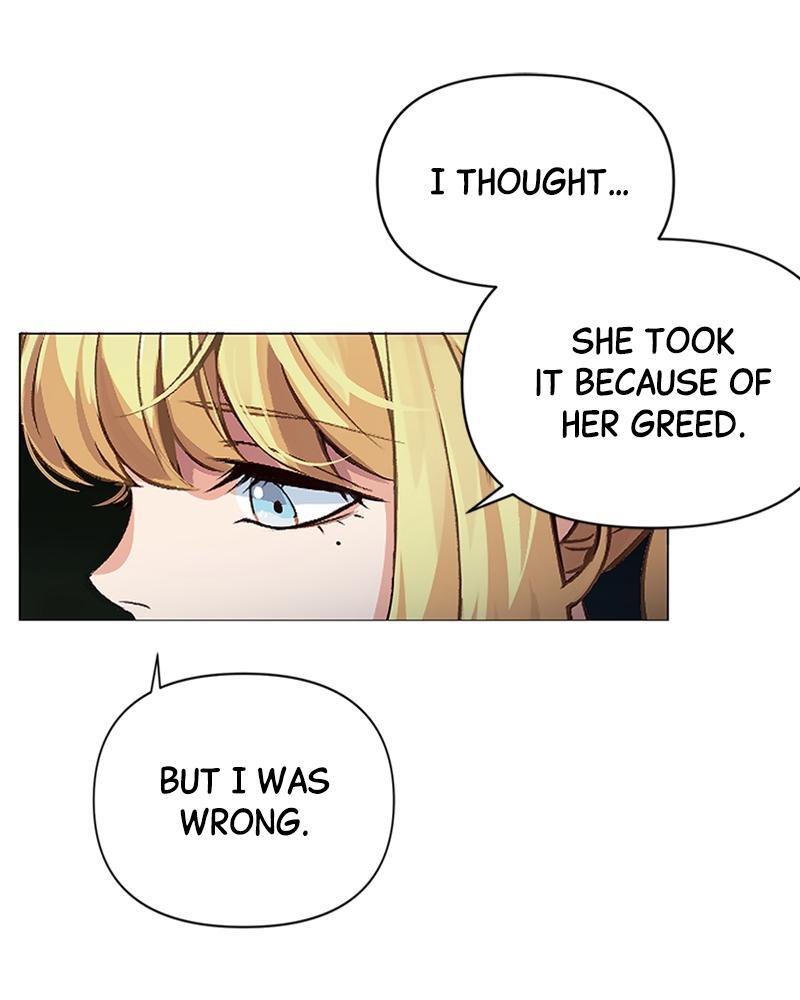 Read Time Roulette Manga Online