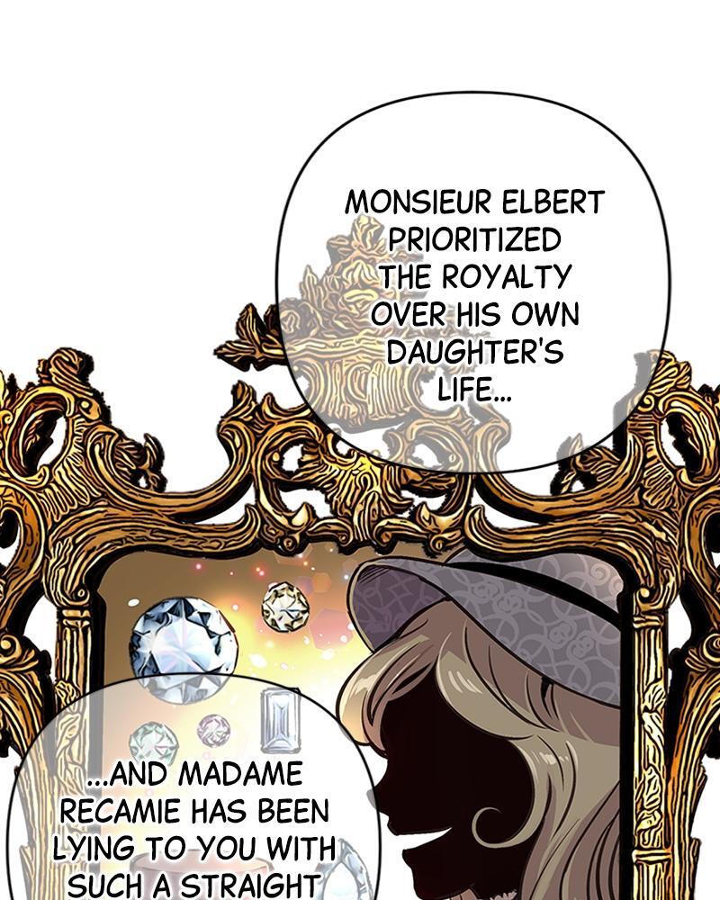 Read Time Roulette Manga Online