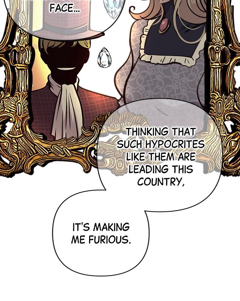 Read Time Roulette Manga Online