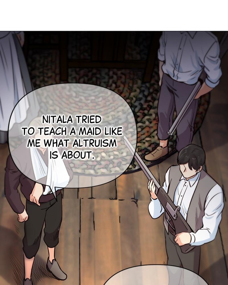 Read Time Roulette Manga Online
