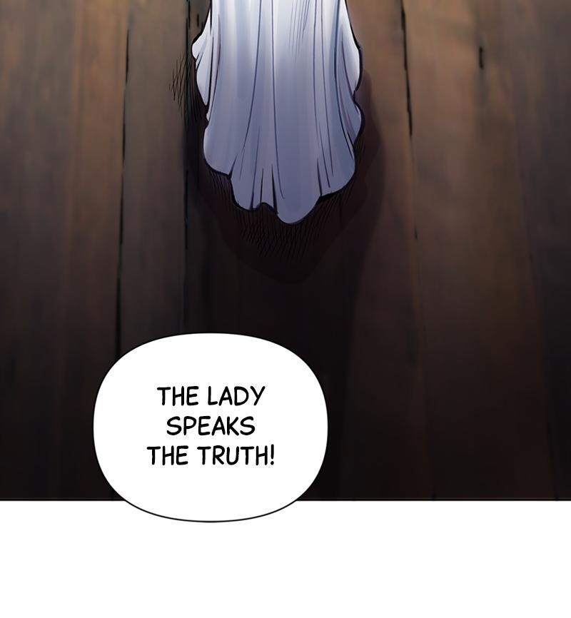 Read Time Roulette Manga Online