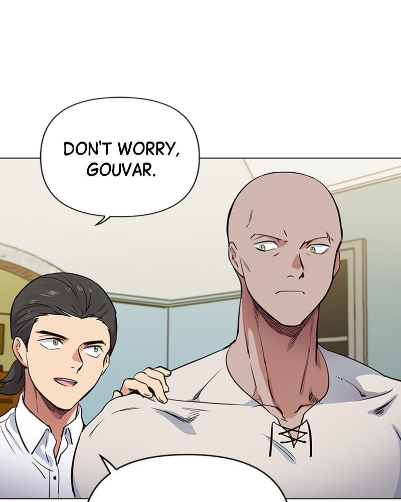 Read Time Roulette Manga Online