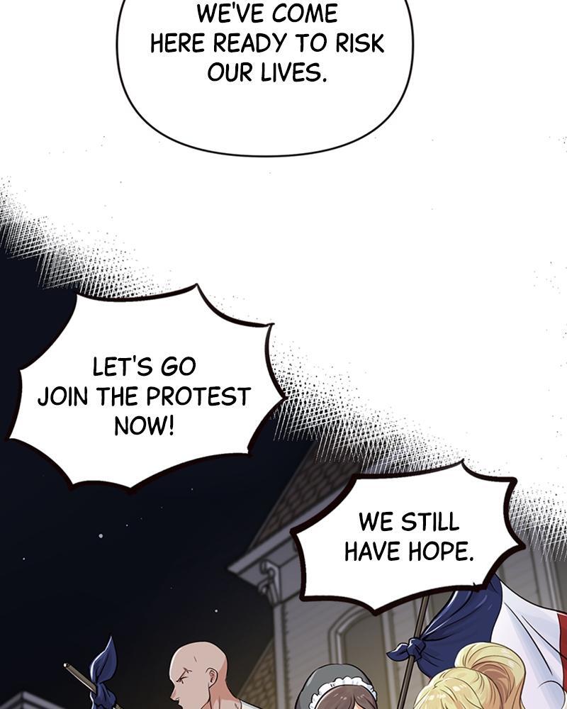 Read Time Roulette Manga Online