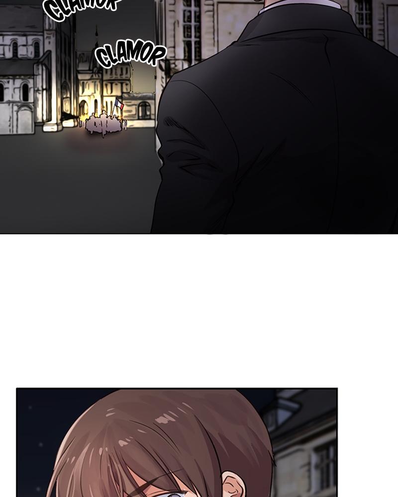 Read Time Roulette Manga Online