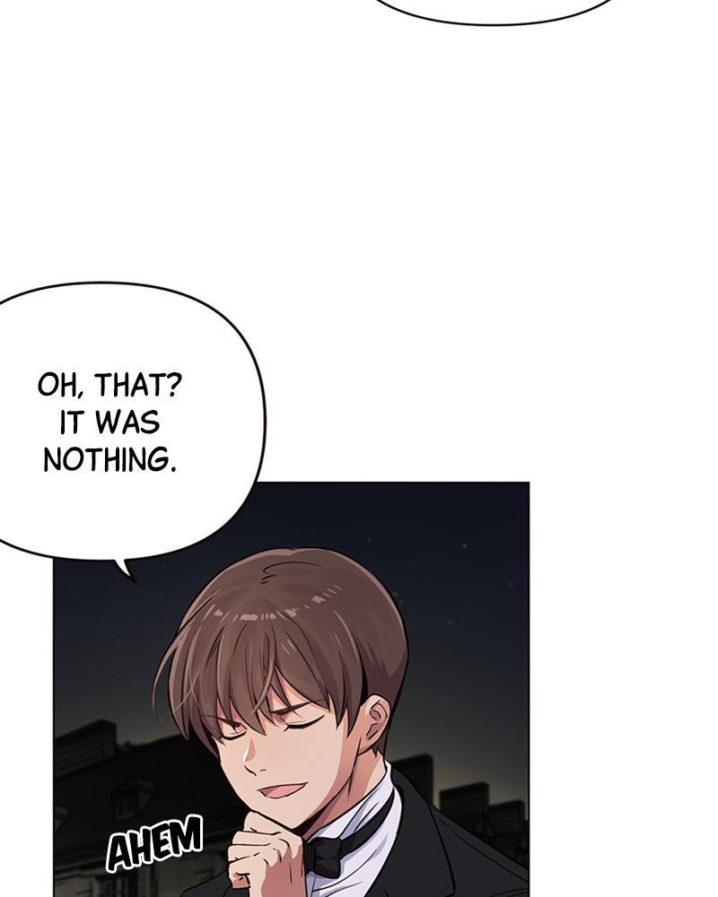 Read Time Roulette Manga Online