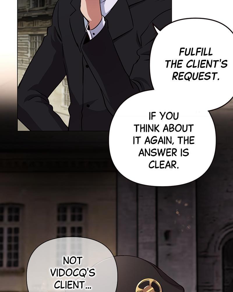 Read Time Roulette Manga Online