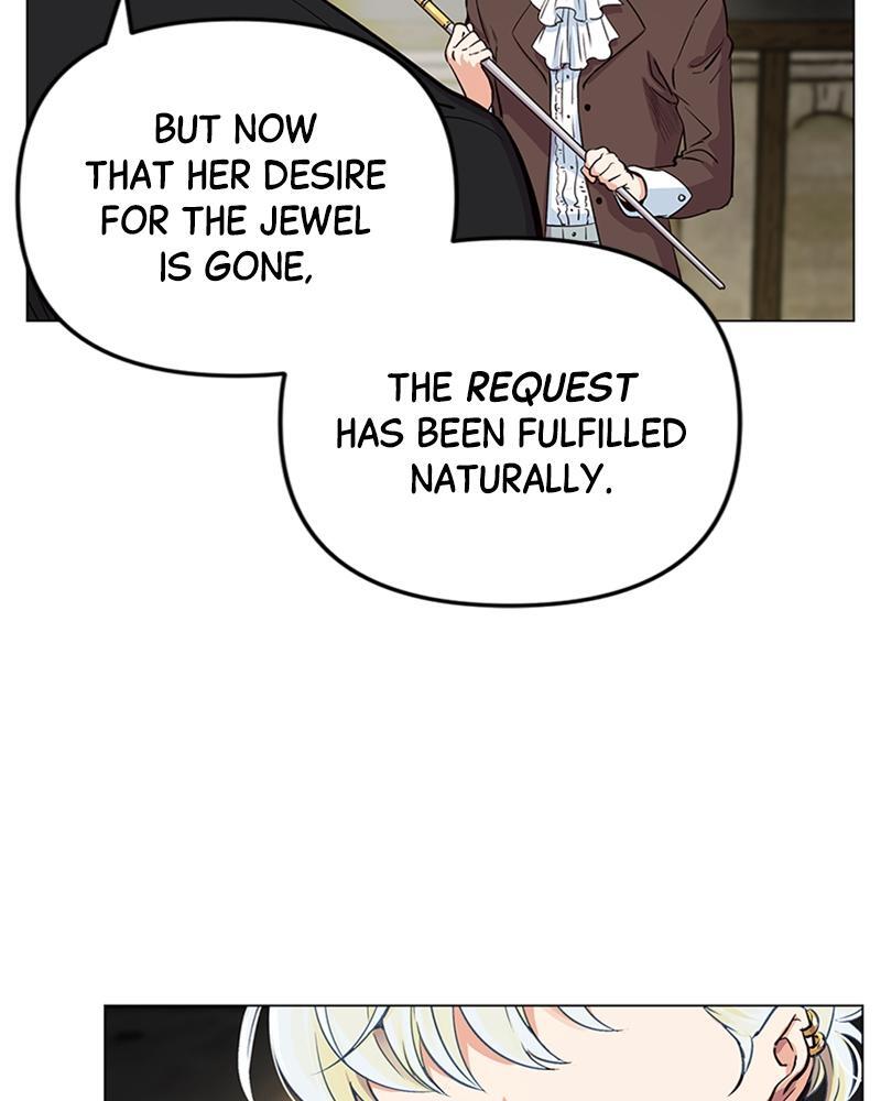 Read Time Roulette Manga Online