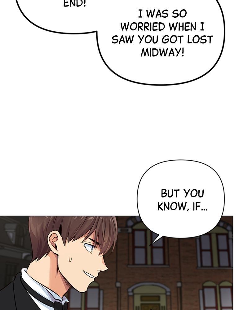 Read Time Roulette Manga Online