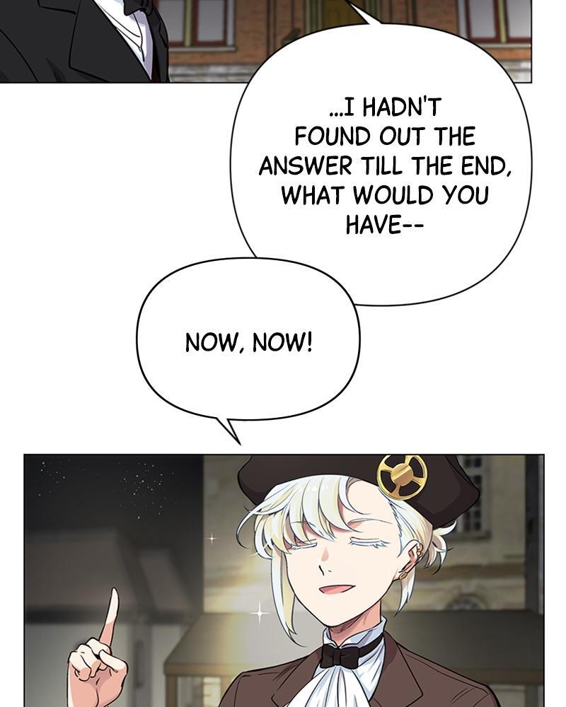 Read Time Roulette Manga Online