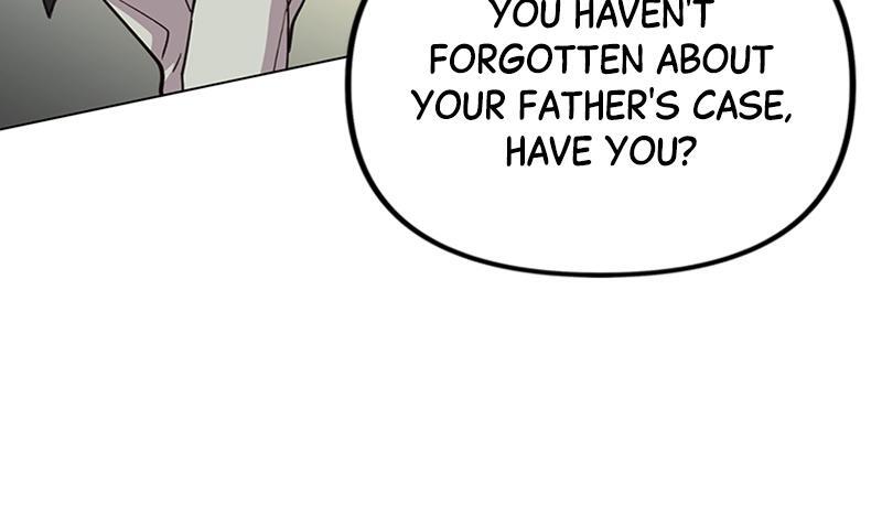 Read Time Roulette Manga Online