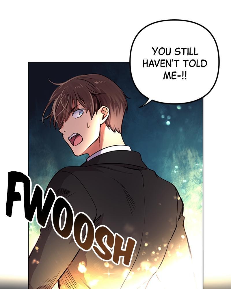 Read Time Roulette Manga Online